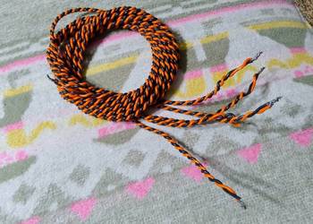 Belden 9497  6 odcinków