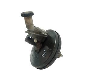 POMPA HAMULCOWA SERWO 4680A026   Peugeot 4007 I (2007-2012)