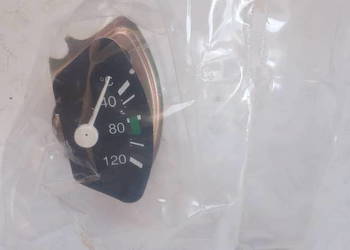 Wskaźnik temperatury wody Bizon 5040995090