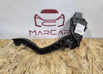Potencjometr Pedał Gazu Peugeot 301 308  C-Elysee 9671433680