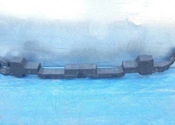 AUDI A3 8Y0 20- PIANKA ABSORBER ZDERZAKA PRZÓD 8Y0807550