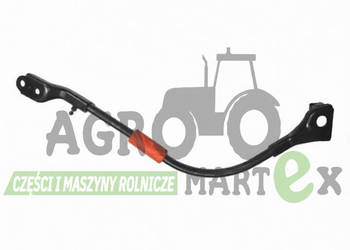 0.012.8689.3/40, 0.012.8689.340, 00128689340, 128689340 UCHWYT DRZWI LH SDF