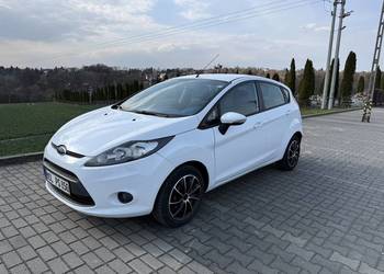 1.25 z Niemiec Niski Przebieg !