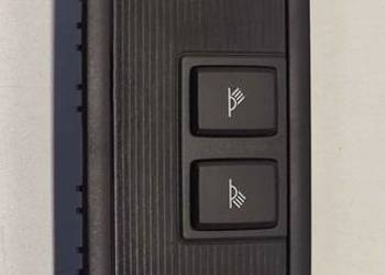 VW TIGUAN II LAMPKA PODSUFITKI 5G0947291K