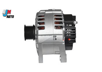 Alternator 8200290217 1.9 D DCI 2.0 B Renault Grand Scenic II Laguna II