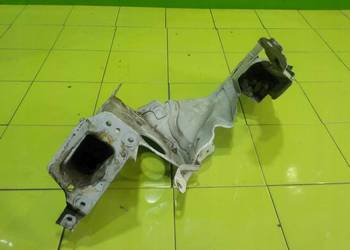 SEAT IBIZA IV 6J 09r podluznica lewa przod