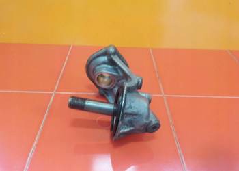 VW T4 2.5 B 94r 110KM AAF podstawa filtra oleju 074115417A