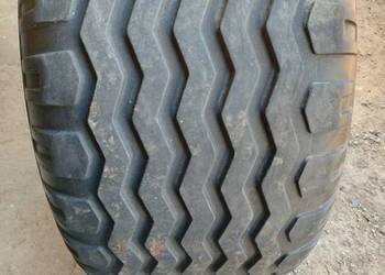 Opona BKT 15.0/55 17