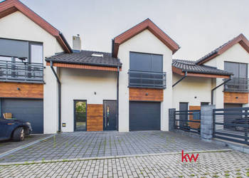 Kamienicę sprzedam Gniezno 118.65m2