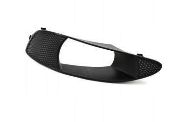 TOYOTA Corolla Zaslepka oslona zderzaka halogenu 52128-02030 OE