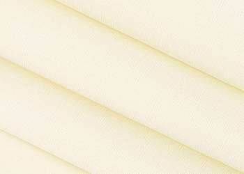 Eko Skóra Bayside 745G/M2 137Cm Kolor White / Bys-100