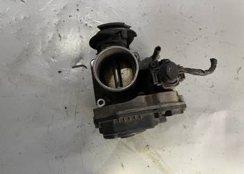 przepustnica VW seat 1.0mpi 8v AER