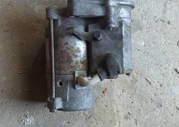 Rozrusznik Rover 25 2.0 Diesel