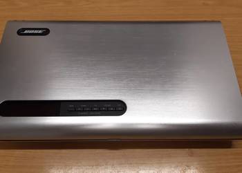 BOSE Lifestyle Music System