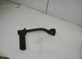 kopniak kikstarer 11 NSU BMW ZUNDAPP DB  DKW BSA JAP ILO