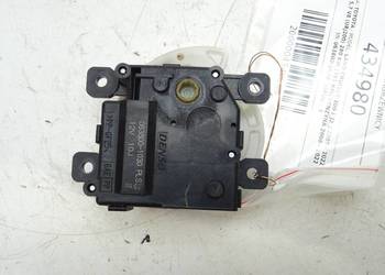 SILNICZEK NAGRZEWNICY TOYOTA 063800-1030 LAND CRUISER J20