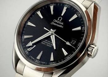 FVAT 23 FULLSET 41mm Omega Seamaster AquaTerra ref.231.10.42.21.01.003