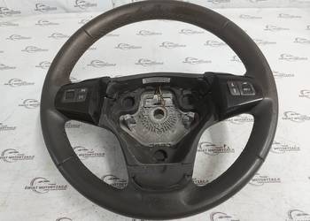OPEL CORSA D kierownica 13229631 CV250991JP