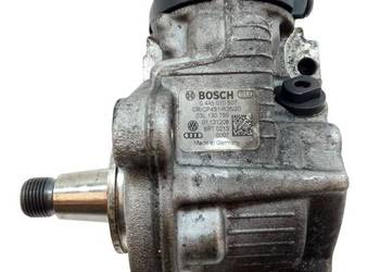 POMPA WTRYSKOWA 03L130755 2.0 TDI Audi A4 IV (2008-2015) B8