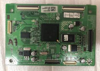 CTRL LG 50 T1 EAX 61314901