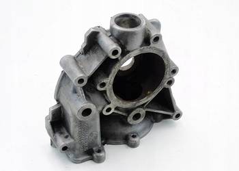 OBUDOWA POMPY WODY 2.5 TD MERCEDES KLASA C W202 S202 S250 6052010101