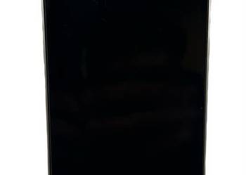 Apple Iphone 12 64GB 98% kondycji baterii