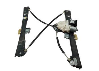 MECHANIZM SZYBY LEWY PRZÓD LIFT  VW Volkswagen Caddy III (2003-  )