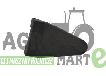 47774906 ZAWIAS DOLNY RH CNH