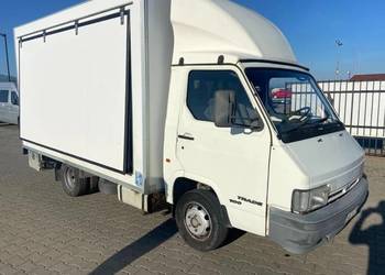 Nissan trade części skrzynia biegów i wiele