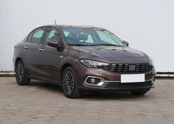 Fiat Tipo 1.0 FireFly