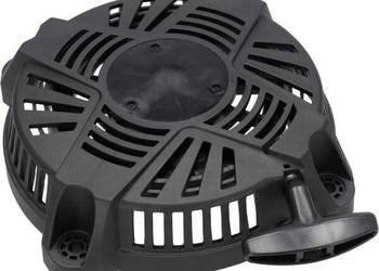 Rozrusznik ręczny 490882584