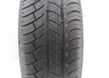 OPONA LETNIA MICHELIN ENERGY 195/65R15 (2106) 7.28