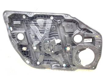 PODNOŚNIK SZYBY LEWY PRZÓD HYUNDAI ELANTRA VII 82470-AA100