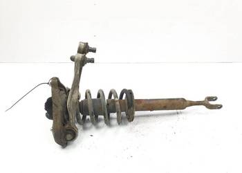 AMORTYZATOR PRAWY PRZÓD AUDI A4 B6 8E0413031