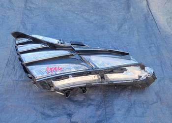 REFLEKTOR PRAWY LAMPA PRAWA HYUNDAI TUCSON IV