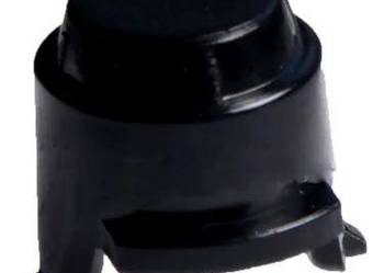 MERCEDES CL zaslepka czujnika parkowania Parktronic MERCEDES CL zaslepka czujnika parkowania Parktronic