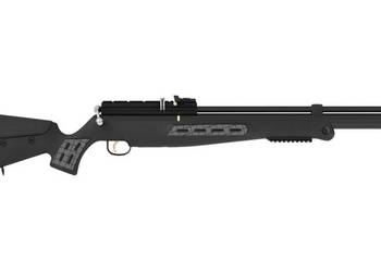 Wiatrówka PCP Hatsan BT65 RB 5.5 mm NIEKOKESZ.PL + IGLICA