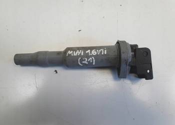 CEWKA ZAPŁONOWA Mini Cooper R56 1.6 16V VTi _