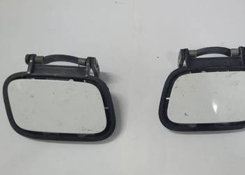Audi a4 b8 zaslepki spryskiwacza a4b8 przedlift zaslepka spryskiwacza