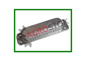 Pokrywa zatrzasków t-25