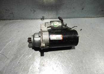 ROZRUSZNIK VW GOLF 4 SKODA OCTAVIA I 1.9TDI 110 KM 90KM