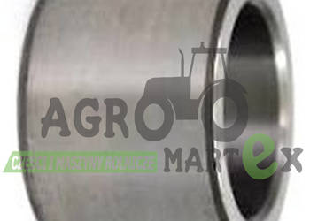 831/10415, 831-10415 TULEJA 30x40x28 JCB