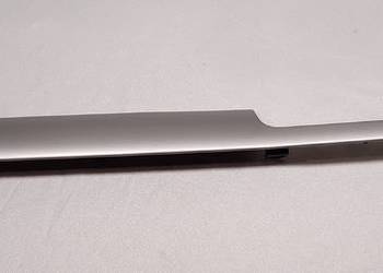 DEKOR LISTWA KOKPITU AUDI A4 B6 B7 8E1853190