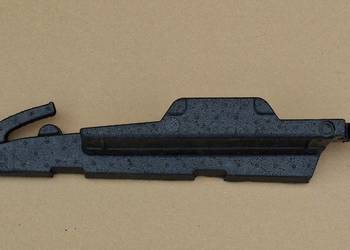 MERCEDES C-KLASA W205 ABSORBER PIANKA WYGŁUSZENIE DRZWI LP A2057277300