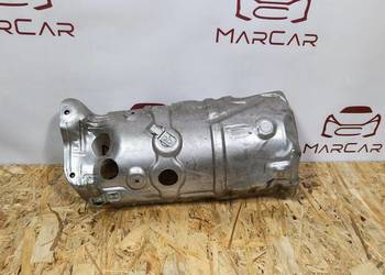 Osłona Termiczna Volvo V50 AM519N454CC