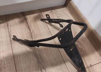 Sprzedam tylne mocowanie lampy Wsk 125