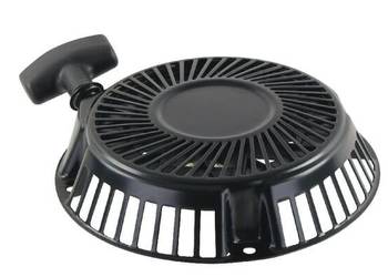 Rozrusznik kpl. rozrusznik Mo 28400ZS9A04