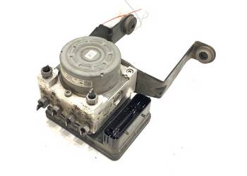 POMPA ABS FORD TRANSIT CONNECT 1.5 120KM