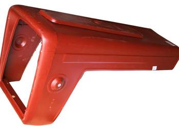 MASKA KPL.C330 42363010