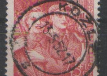 Zn. Fi  598 kas 1952 Kożle